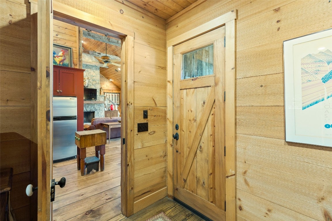 153 Mirror Lake Road Highlands, NC 28741 - Photo 33 of 40 Gallery Image 33
