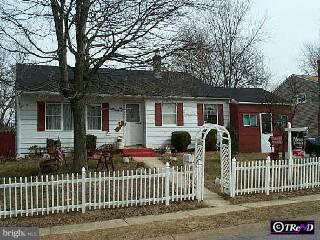 6 Carole Road Newark, DE 19713 - Photo 1 of 1 Gallery Image 1
