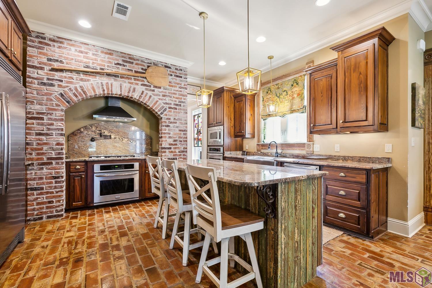 22241 Sutter Lane Zachary, LA 70791 - Photo 22 of 52