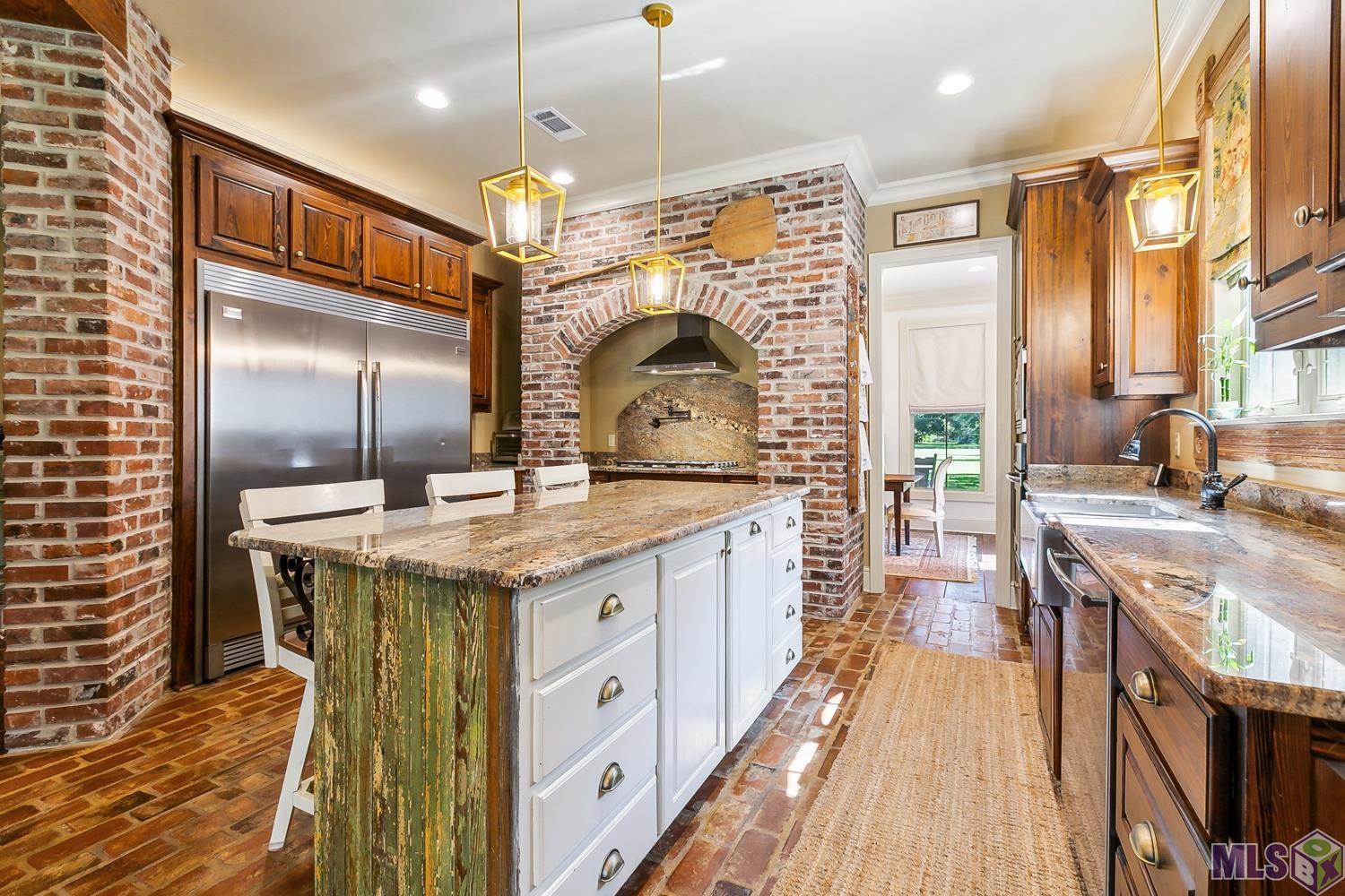 22241 Sutter Lane Zachary, LA 70791 - Photo 23 of 52