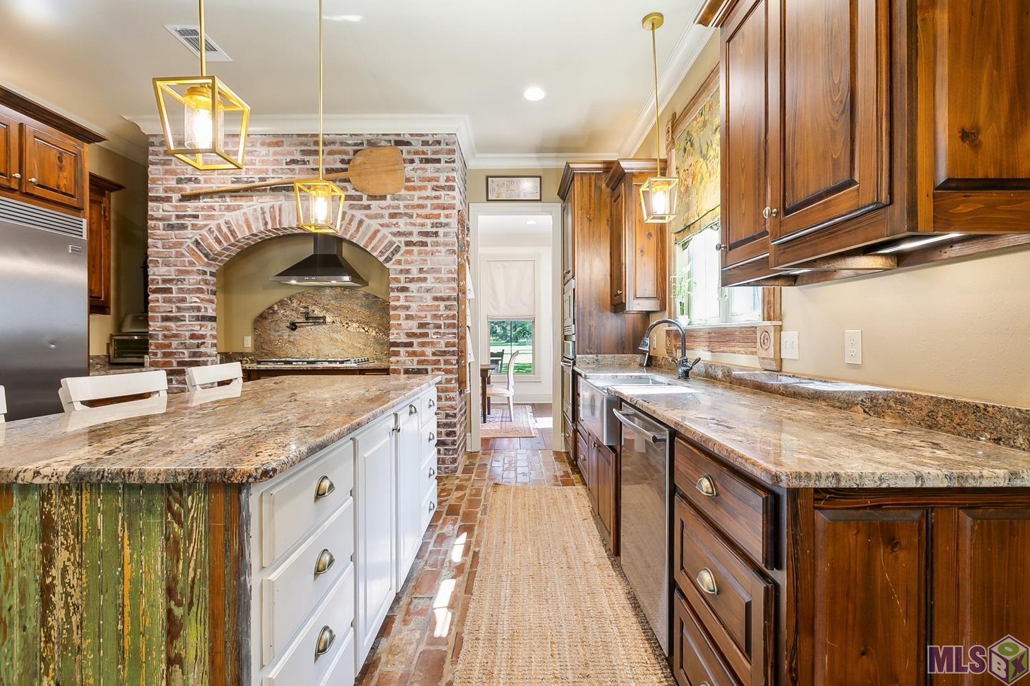 22241 Sutter Lane Zachary, LA 70791 - Photo 25 of 52