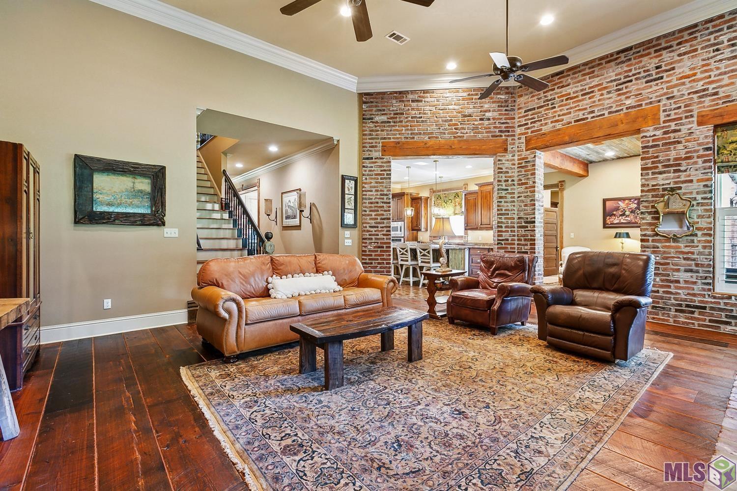 22241 Sutter Lane Zachary, LA 70791 - Photo 27 of 52