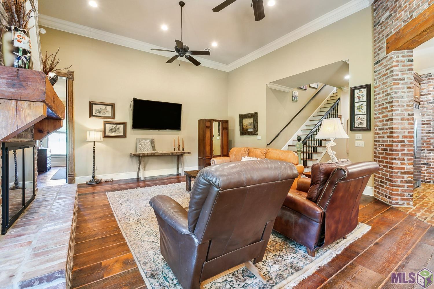 22241 Sutter Lane Zachary, LA 70791 - Photo 28 of 52