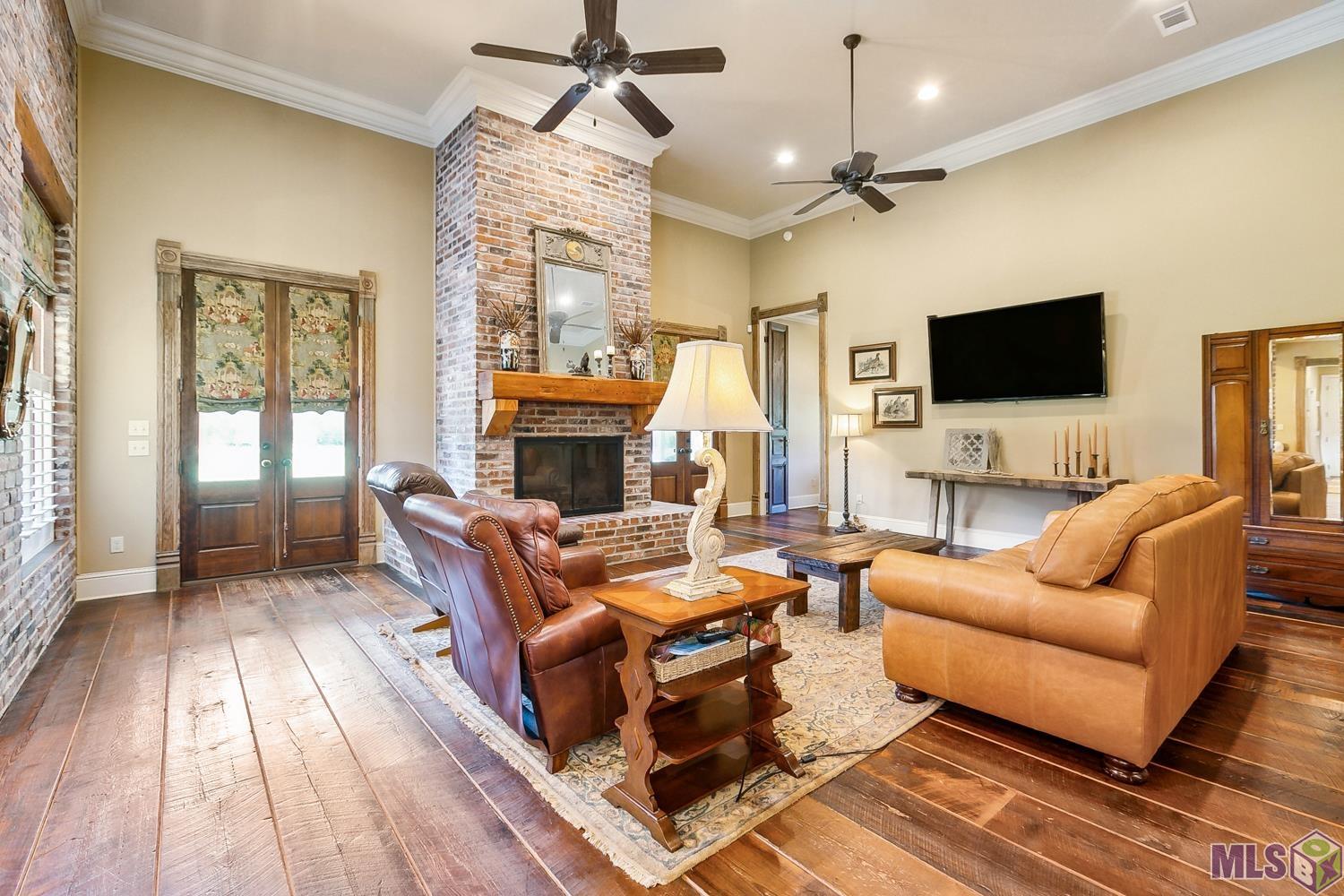22241 Sutter Lane Zachary, LA 70791 - Photo 29 of 52