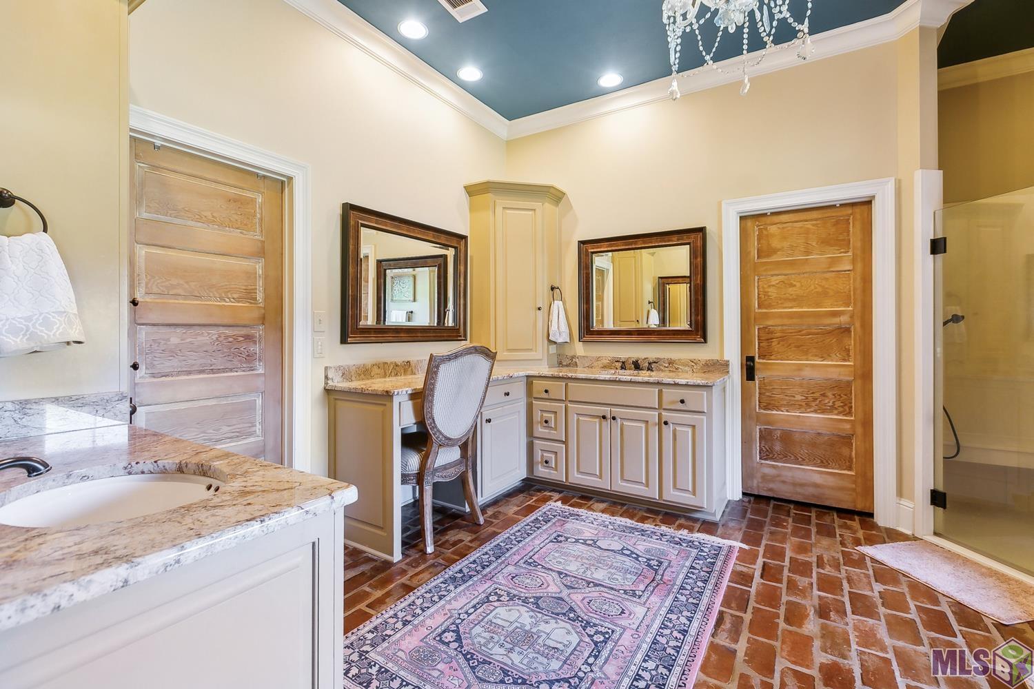 22241 Sutter Lane Zachary, LA 70791 - Photo 32 of 52