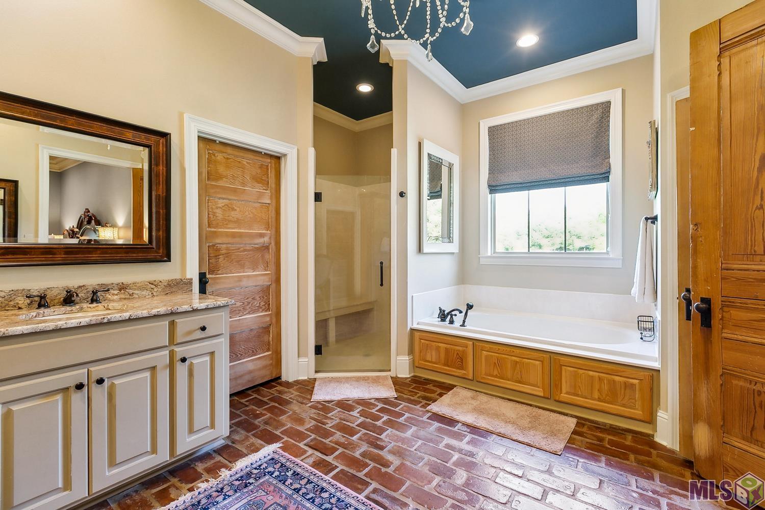 22241 Sutter Lane Zachary, LA 70791 - Photo 33 of 52