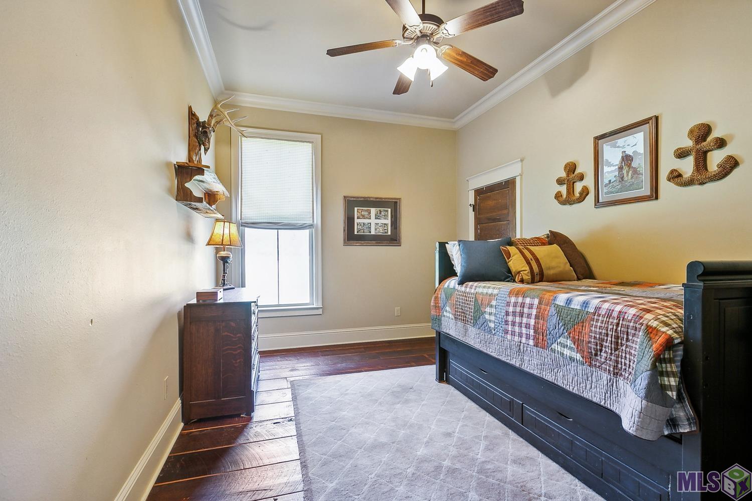 22241 Sutter Lane Zachary, LA 70791 - Photo 34 of 52