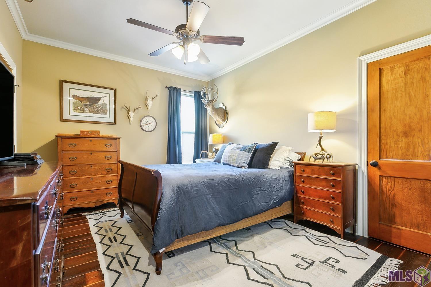 22241 Sutter Lane Zachary, LA 70791 - Photo 36 of 52