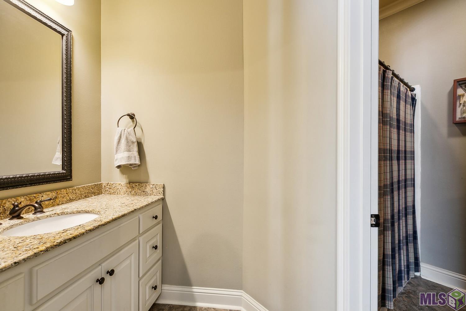 22241 Sutter Lane Zachary, LA 70791 - Photo 37 of 52