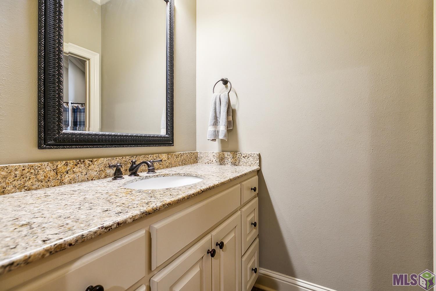 22241 Sutter Lane Zachary, LA 70791 - Photo 38 of 52