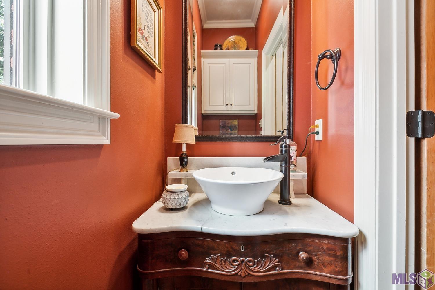 22241 Sutter Lane Zachary, LA 70791 - Photo 40 of 52