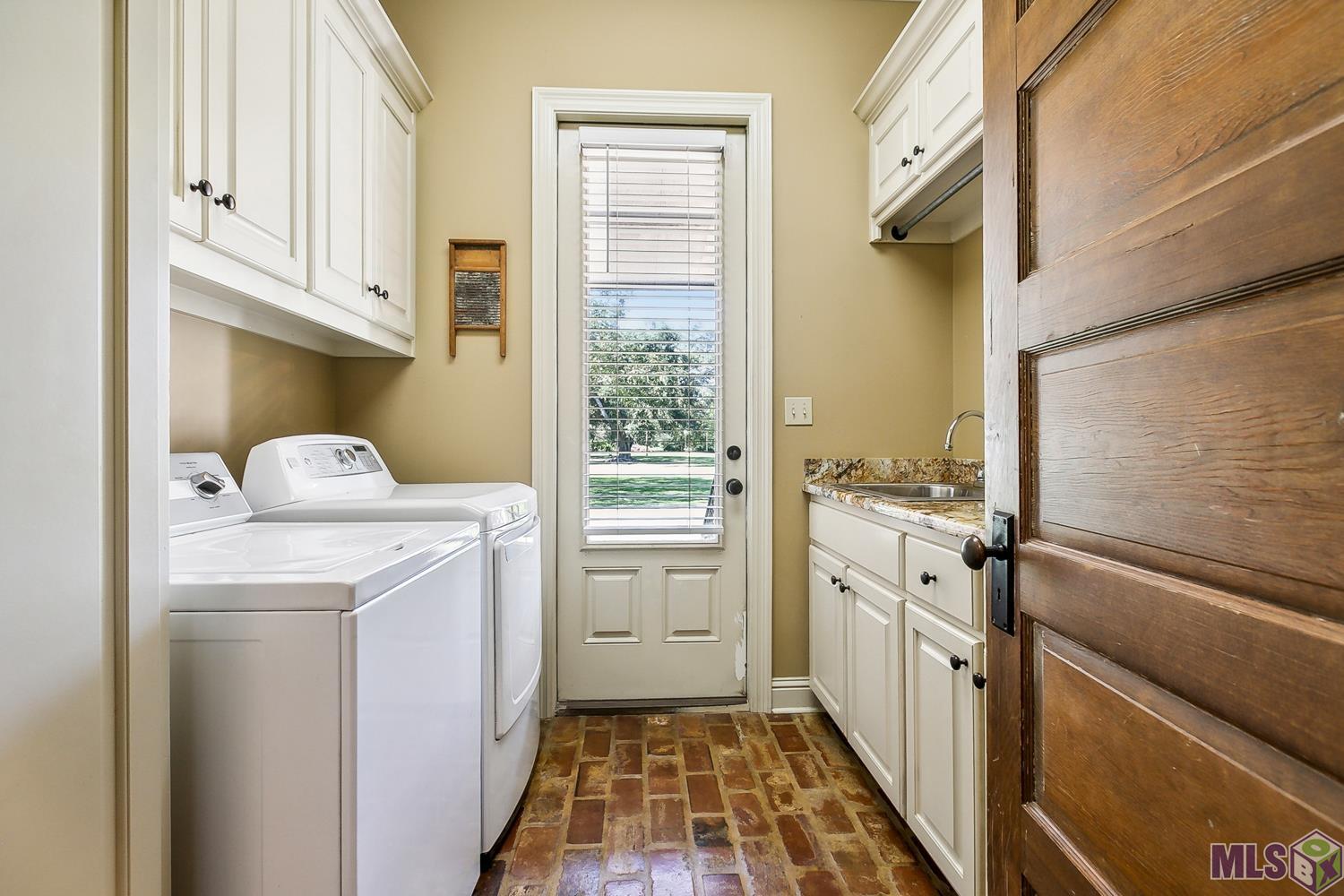 22241 Sutter Lane Zachary, LA 70791 - Photo 42 of 52