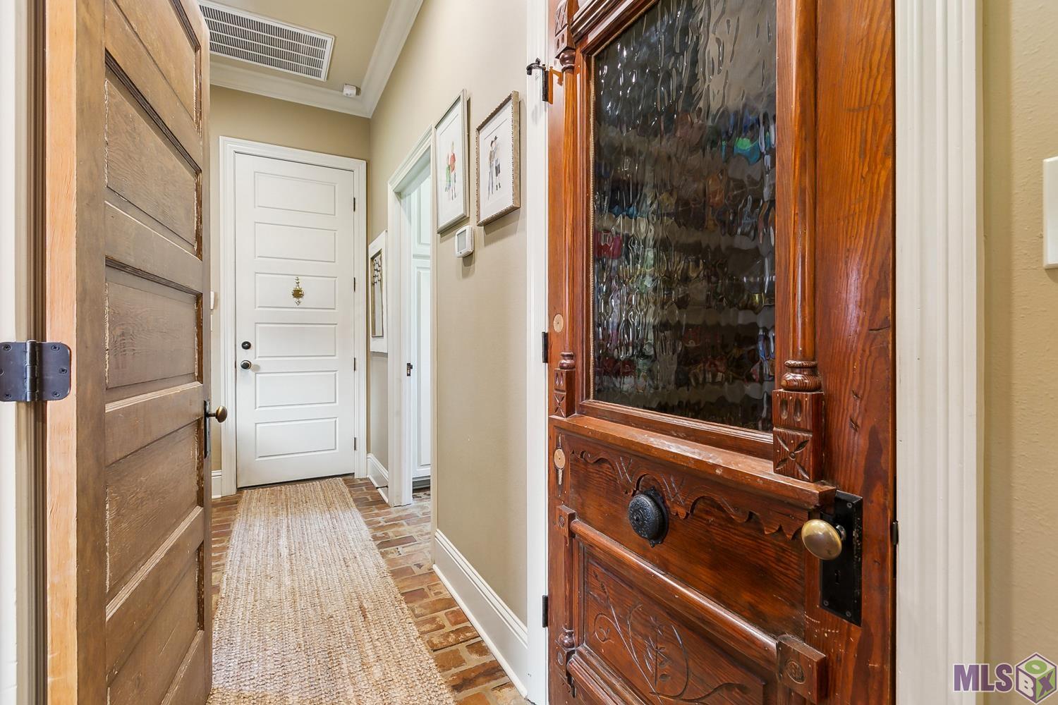 22241 Sutter Lane Zachary, LA 70791 - Photo 43 of 52