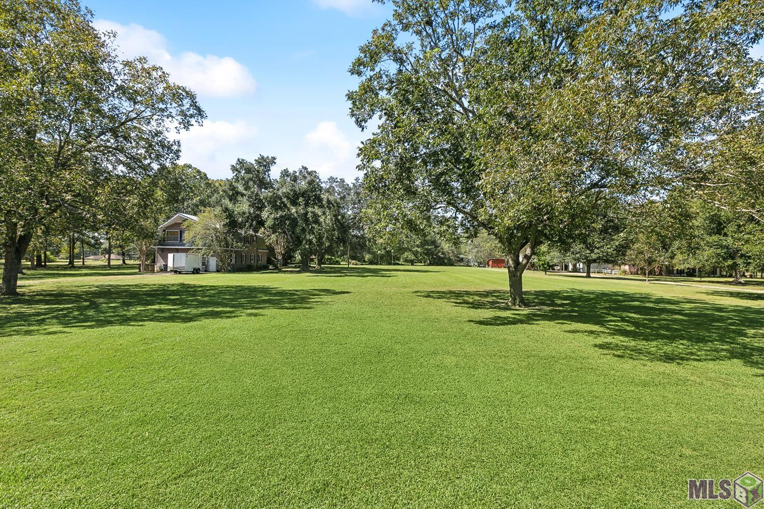 22241 Sutter Lane Zachary, LA 70791 - Photo 44 of 52