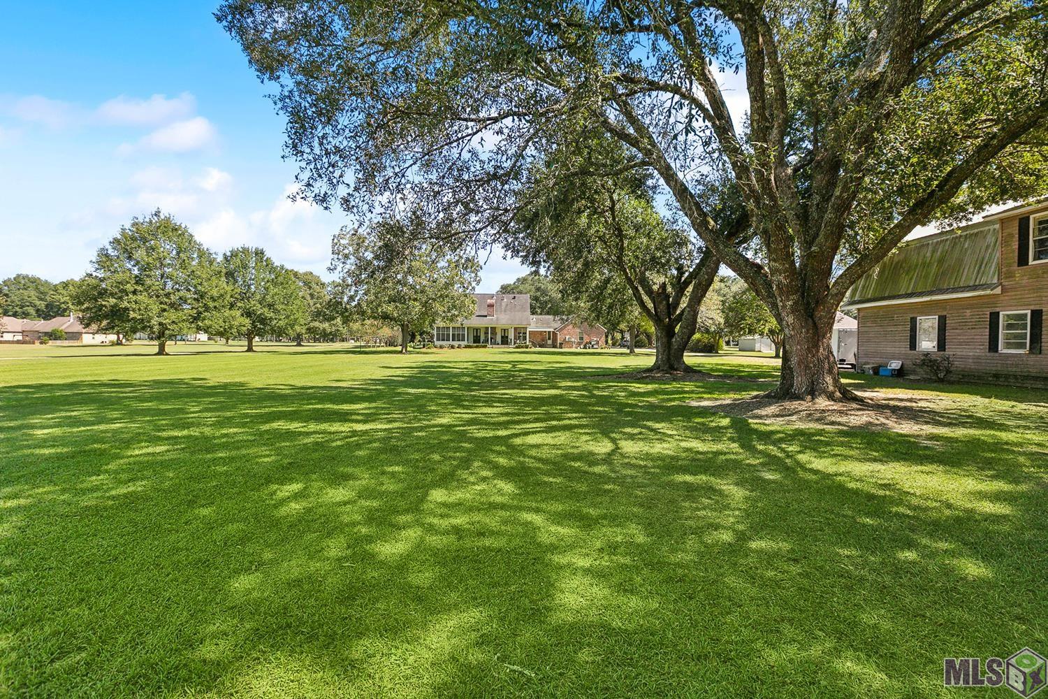 22241 Sutter Lane Zachary, LA 70791 - Photo 45 of 52