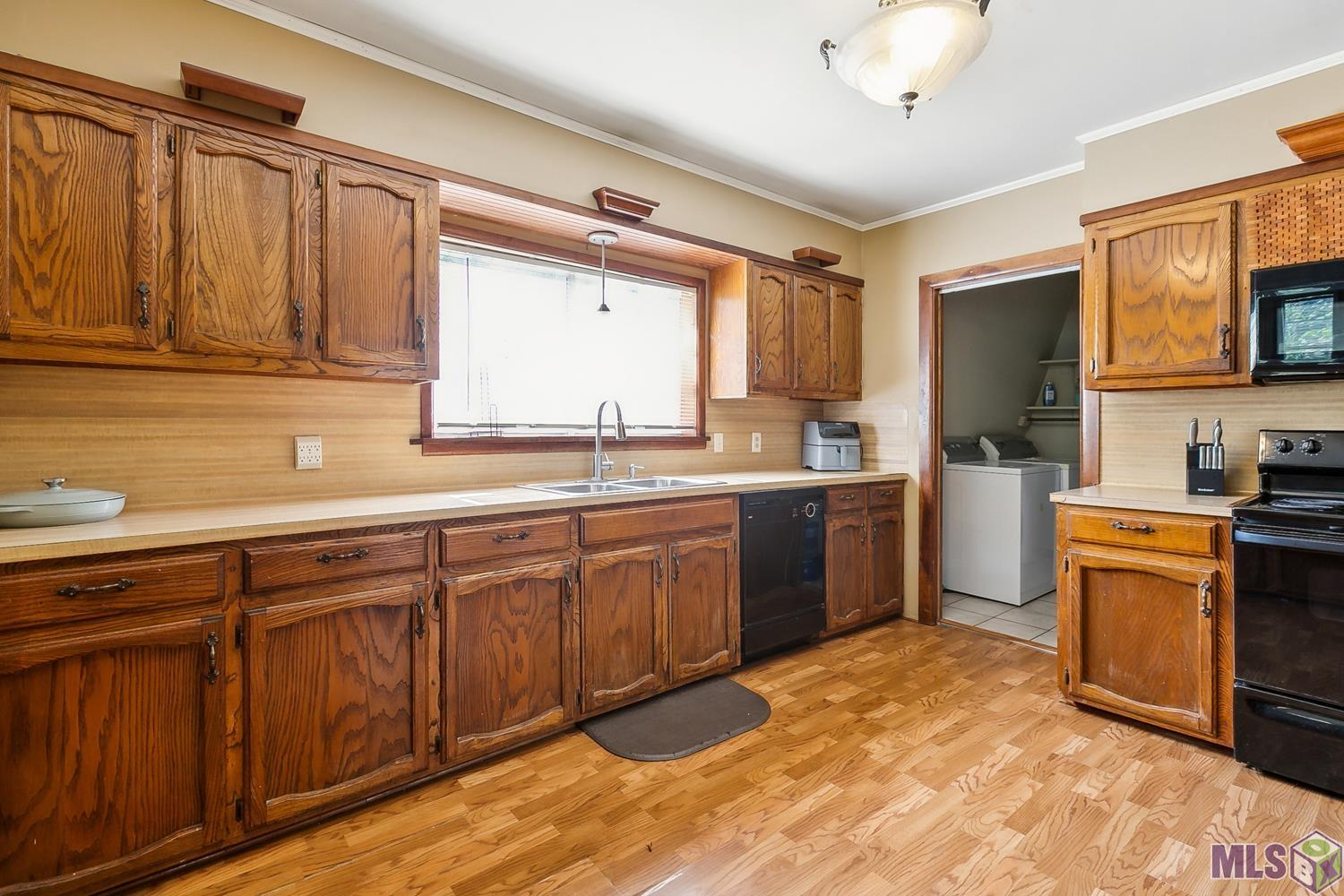 22241 Sutter Lane Zachary, LA 70791 - Photo 47 of 52