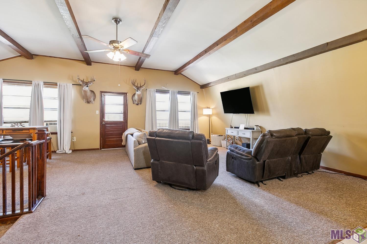 22241 Sutter Lane Zachary, LA 70791 - Photo 48 of 52