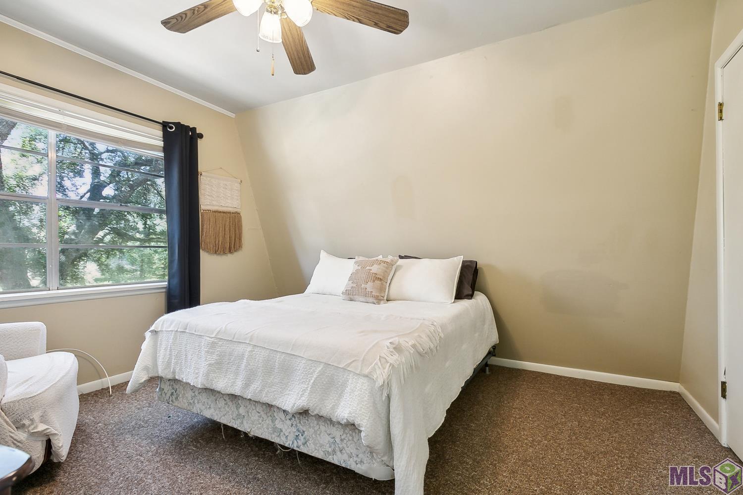 22241 Sutter Lane Zachary, LA 70791 - Photo 49 of 52