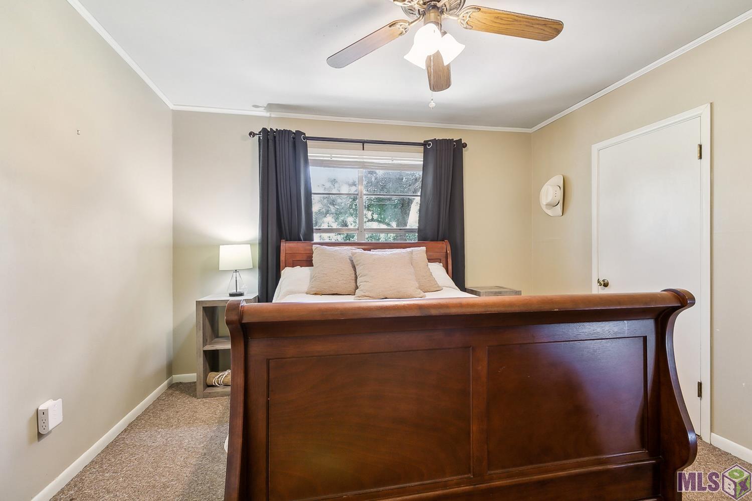 22241 Sutter Lane Zachary, LA 70791 - Photo 50 of 52