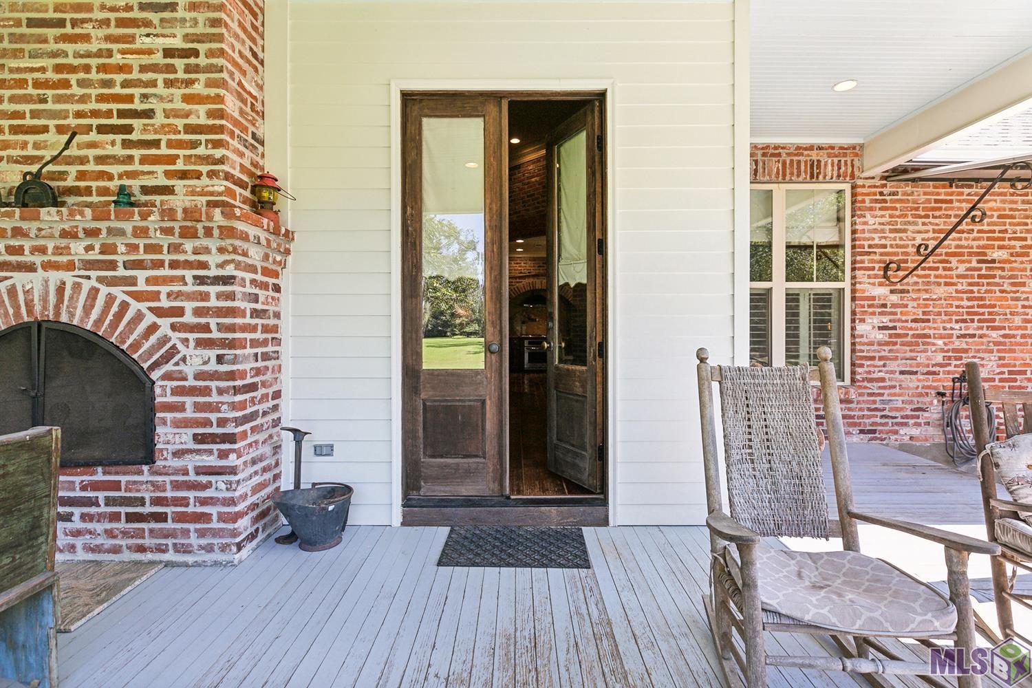 22241 Sutter Lane Zachary, LA 70791 - Photo 5 of 52