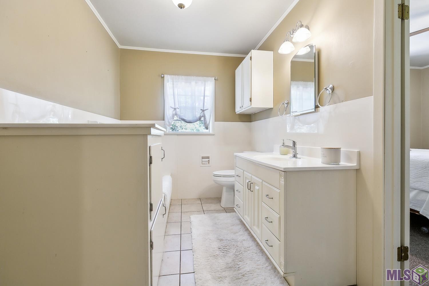22241 Sutter Lane Zachary, LA 70791 - Photo 51 of 52