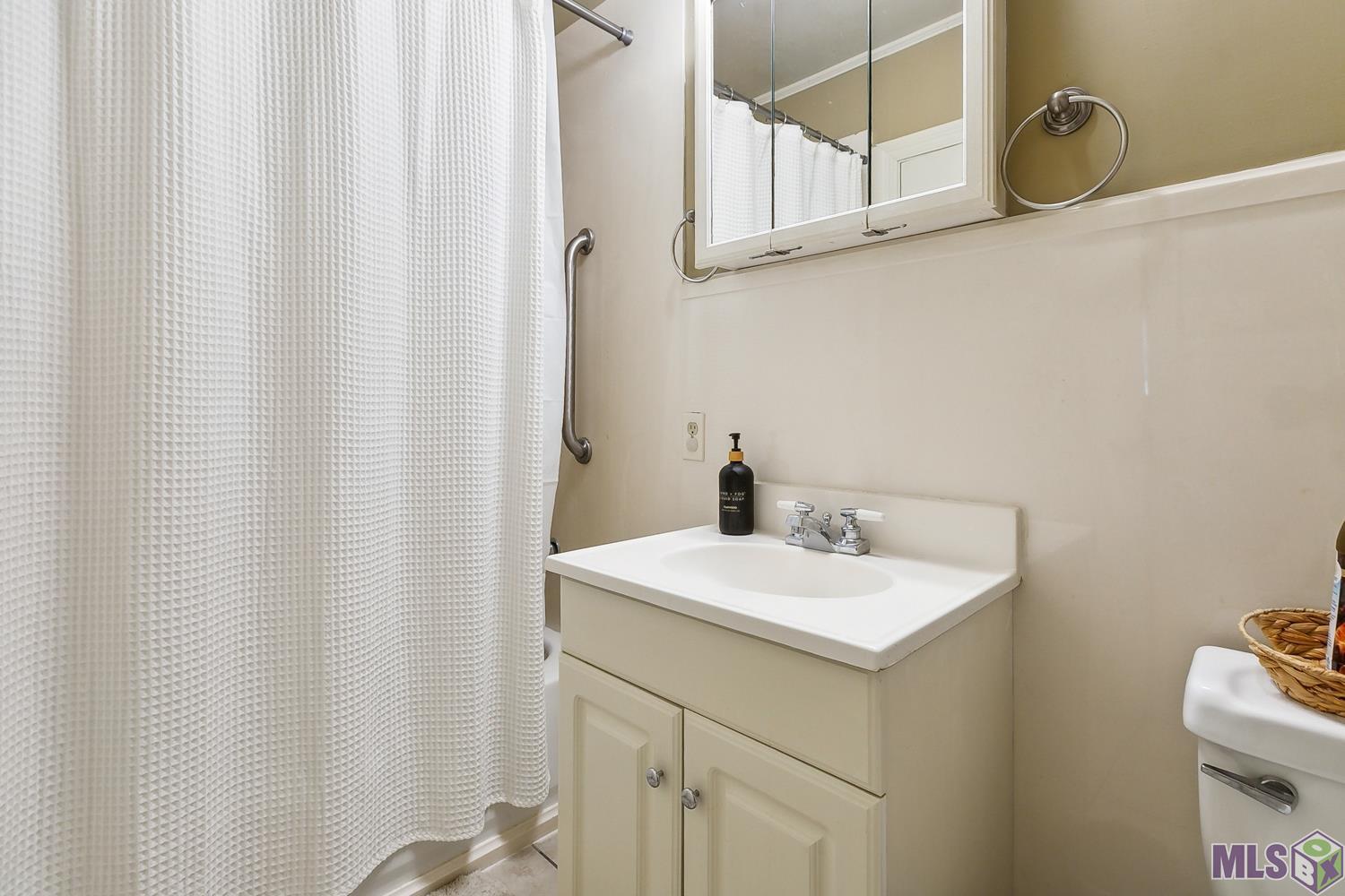 22241 Sutter Lane Zachary, LA 70791 - Photo 52 of 52