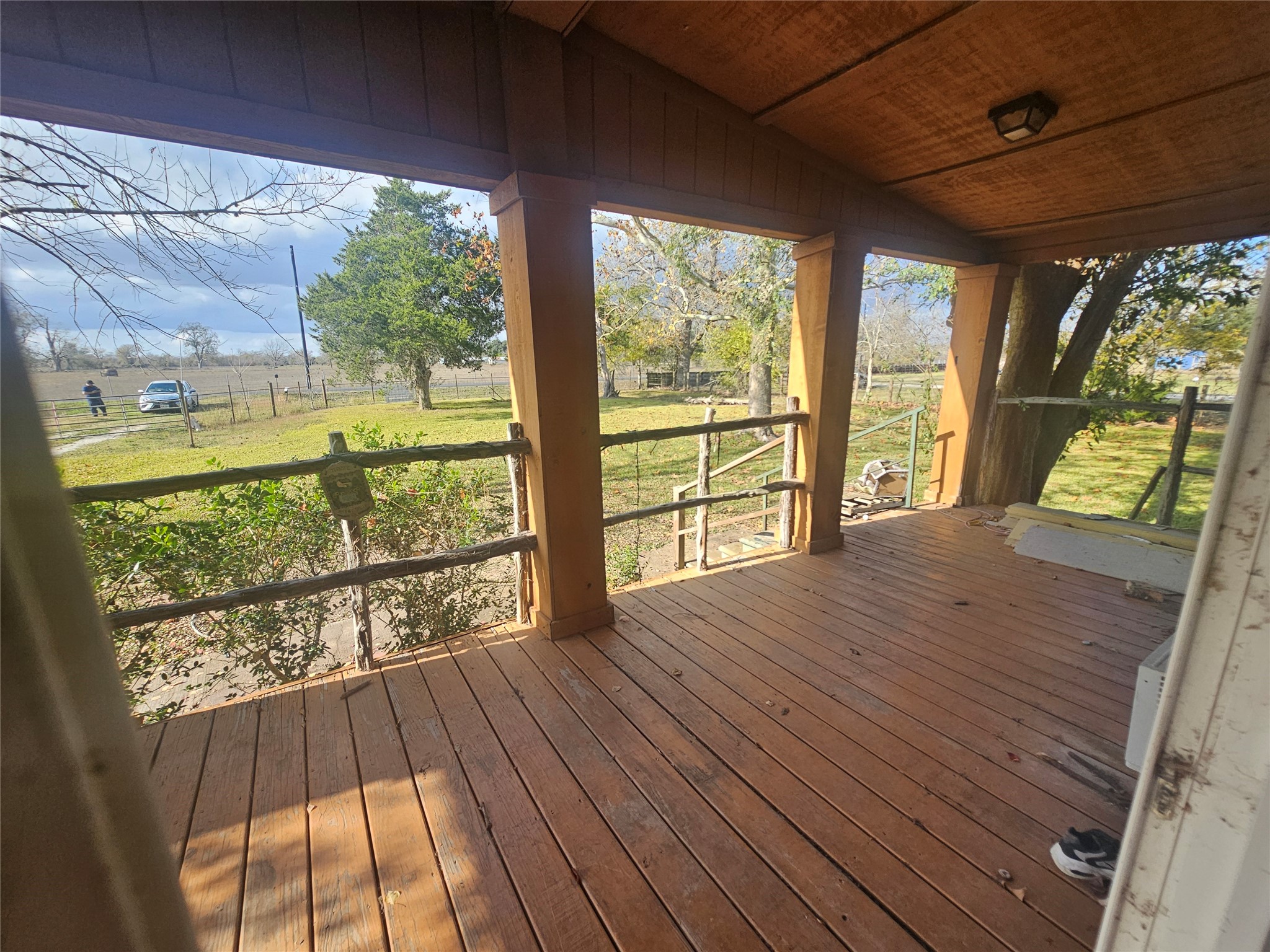 1348 County Road 239 Wharton, TX 77488 - Photo 25 of 26