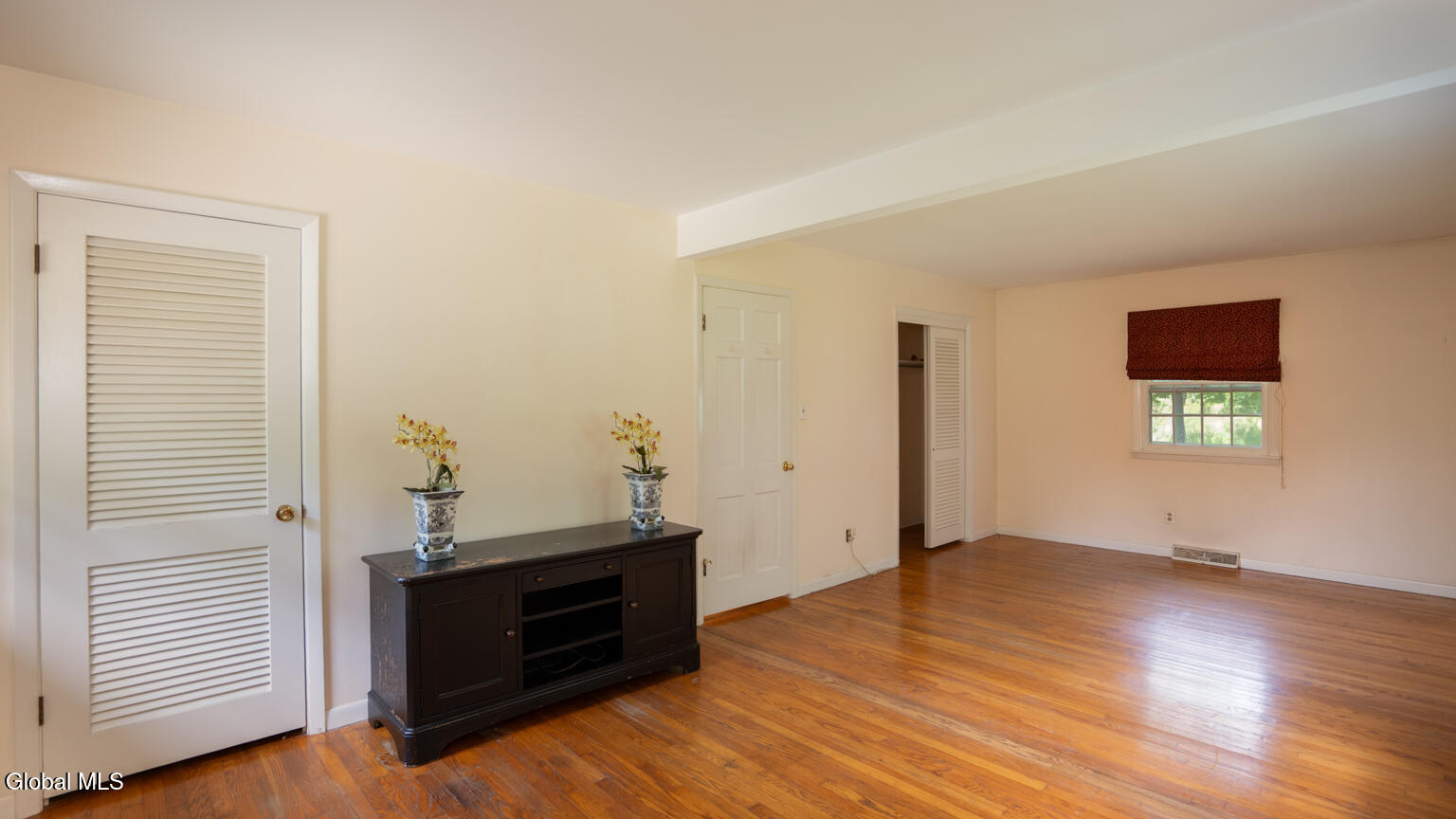 412 Mcclellan Road Schodack, NY 12123 - Photo 16 of 30 DSC03010-Edit