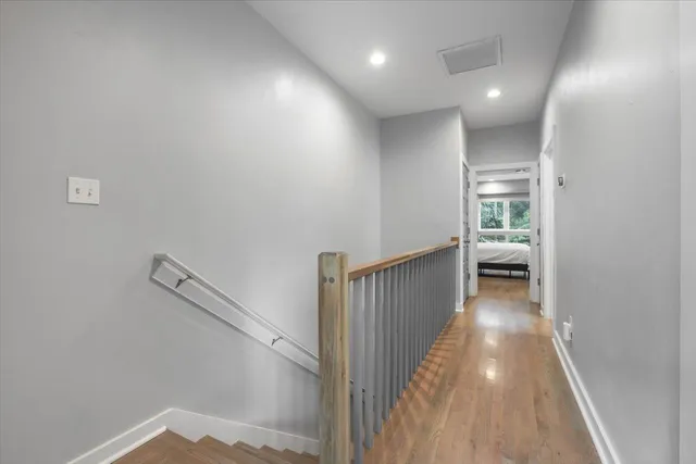 $445,000 | 1256 North Bronough Street, Tallahassee, FL 32303