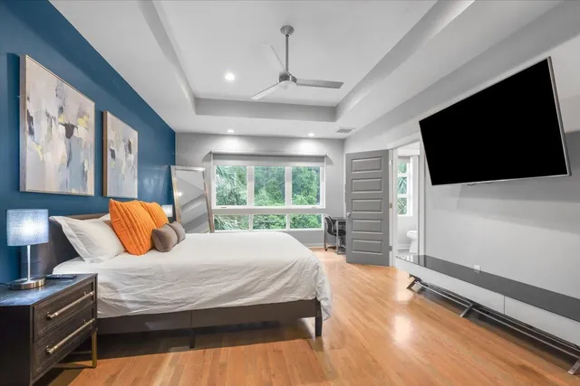 $445,000 | 1256 North Bronough Street, Tallahassee, FL 32303