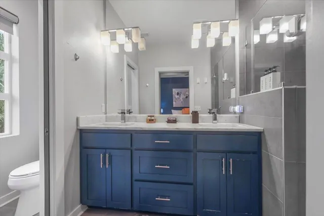 $445,000 | 1256 North Bronough Street, Tallahassee, FL 32303