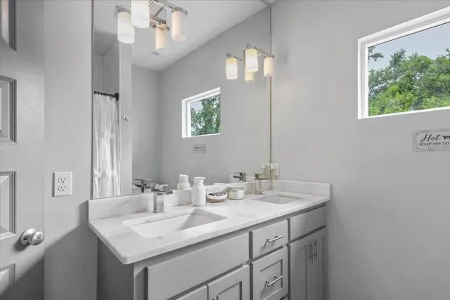 $445,000 | 1256 North Bronough Street, Tallahassee, FL 32303