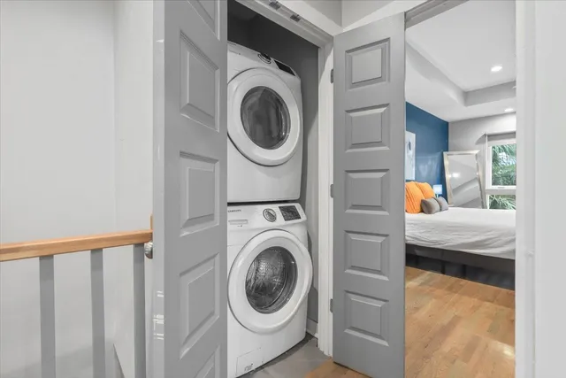 $445,000 | 1256 North Bronough Street, Tallahassee, FL 32303