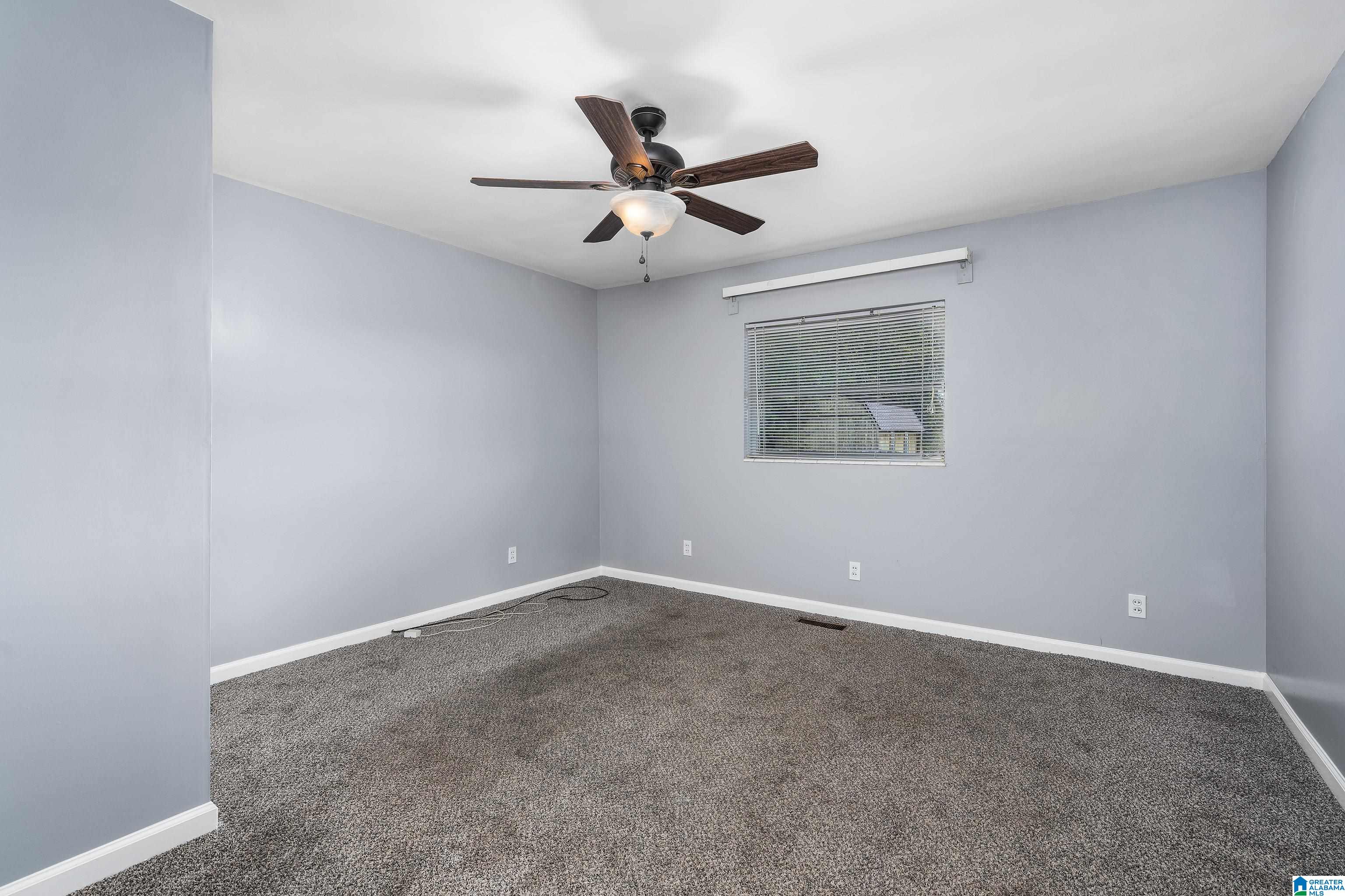 5412 Denmark Avenue Birmingham, AL 35224 - Photo 18 of 26