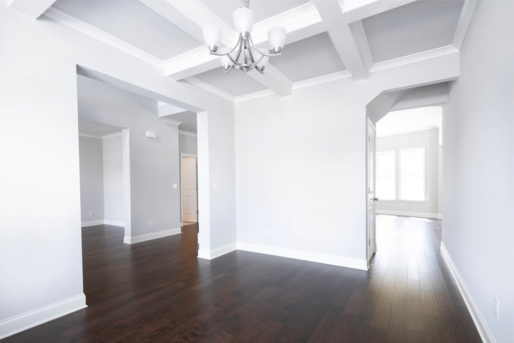 249 Yaun Road North Augusta, SC 29841 - Photo 12 of 32 Gallery Image 12