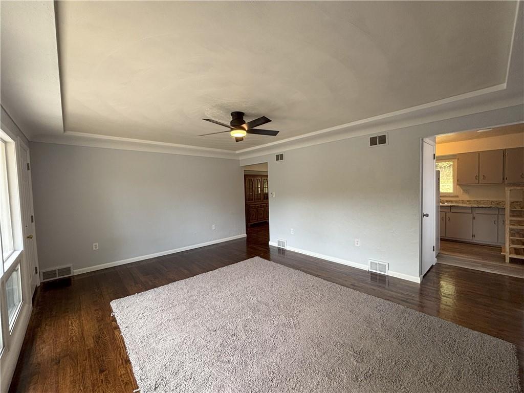 3395 Logan Ferry Road Murrysville, PA 15668 - Photo 15 of 36