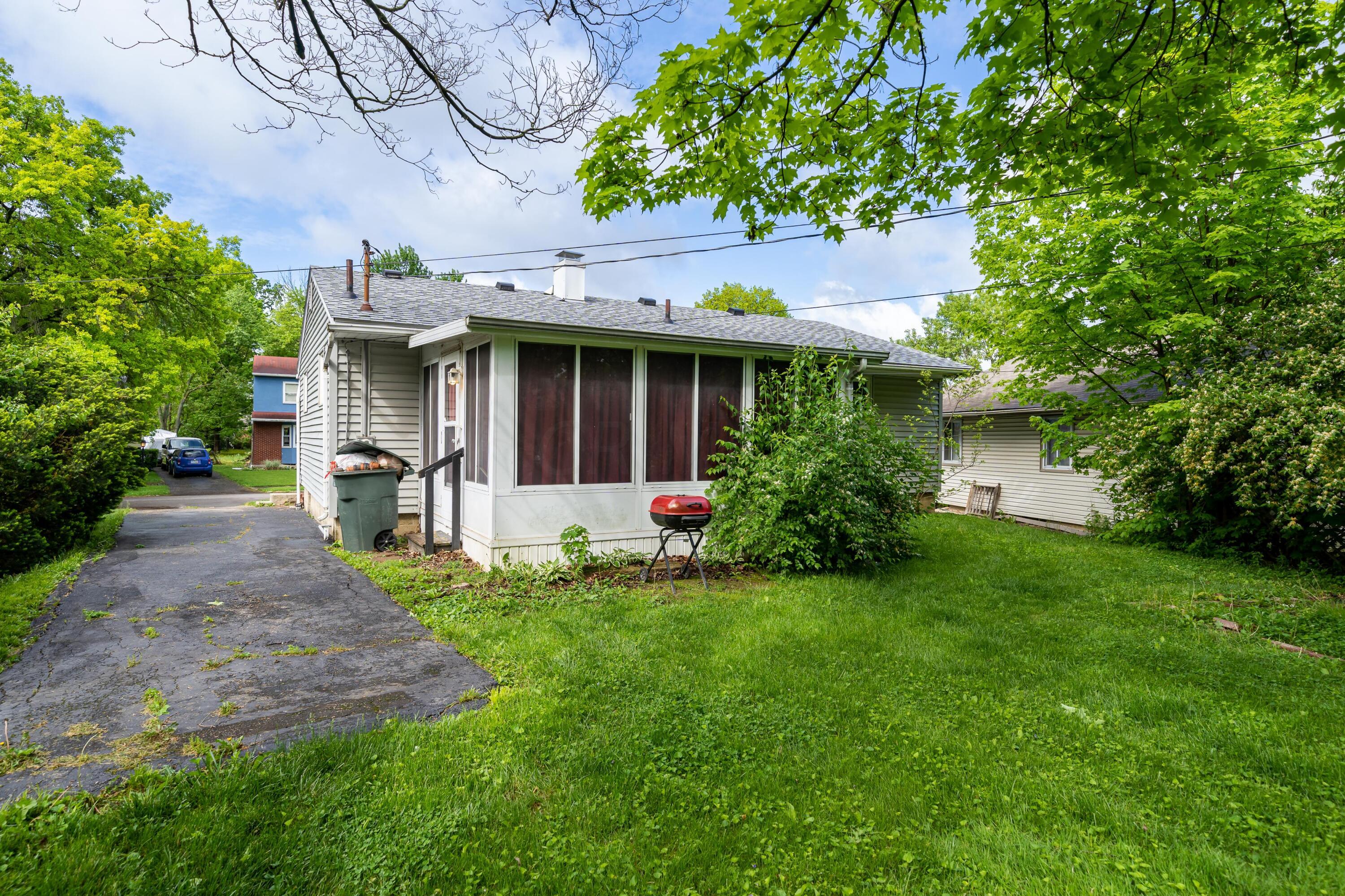 5296 Stock Road Columbus, OH 43229 - Photo 31 of 32 5296 Stock Road_MLS_30