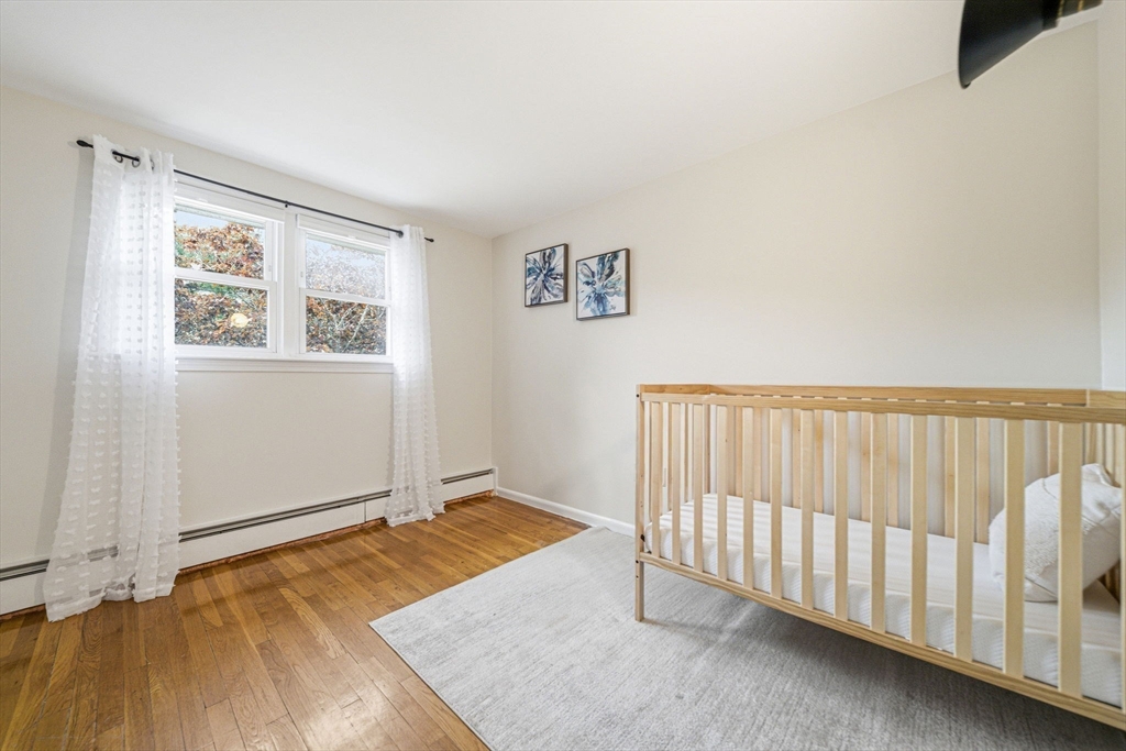 18 Bradford Road, Unit 18 Winchester, MA 01890 - Photo 15 of 28