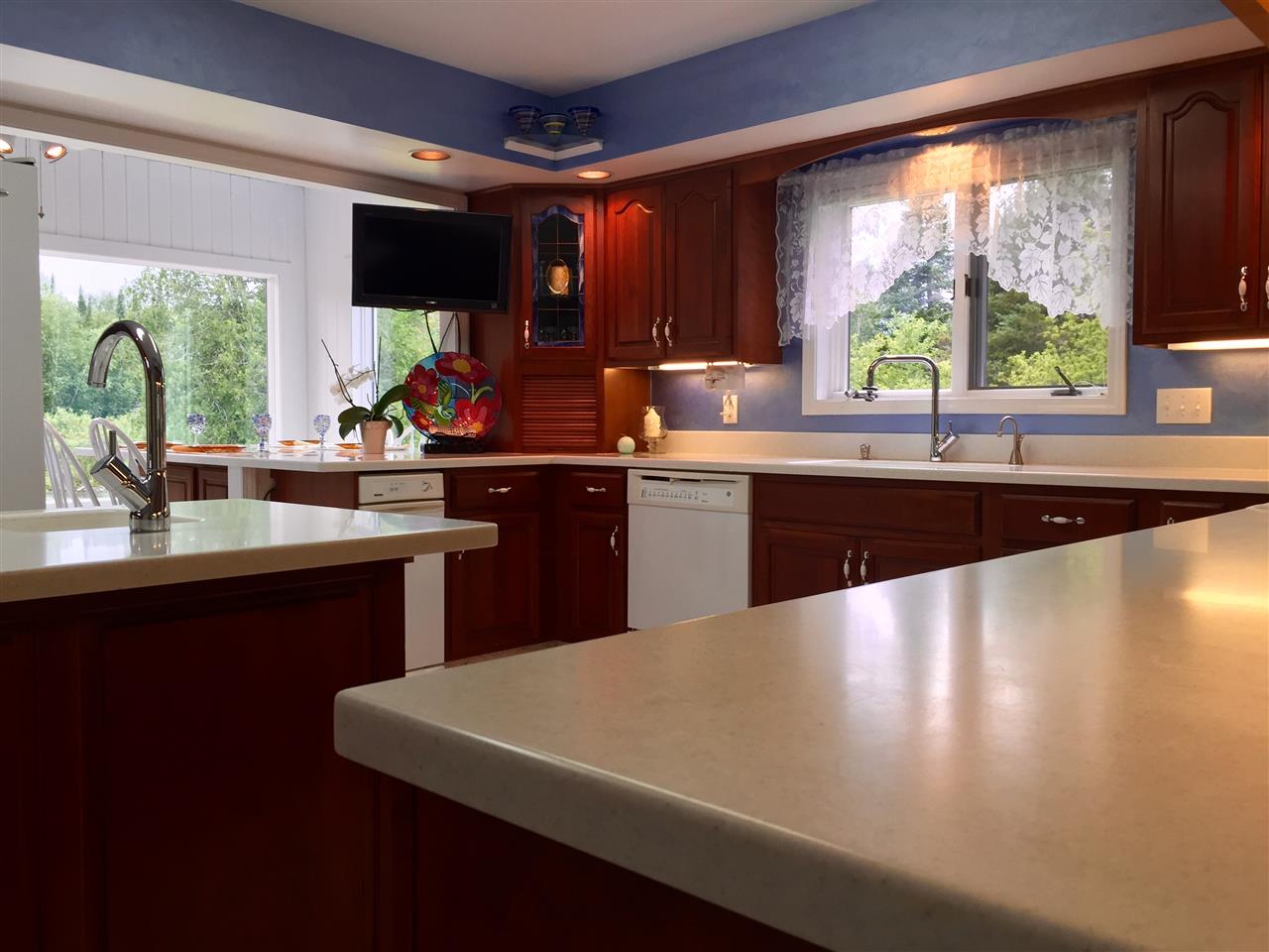 488 East River Road Traverse City, MI 49696 - Photo 24 of 81 1835508-23.JPG