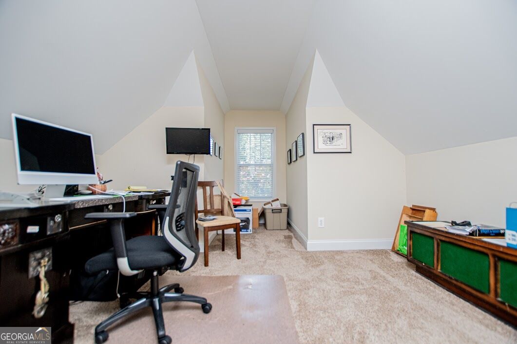 3 Gables Way Newnan, GA 30265 - Photo 46 of 84 Gallery Image 46