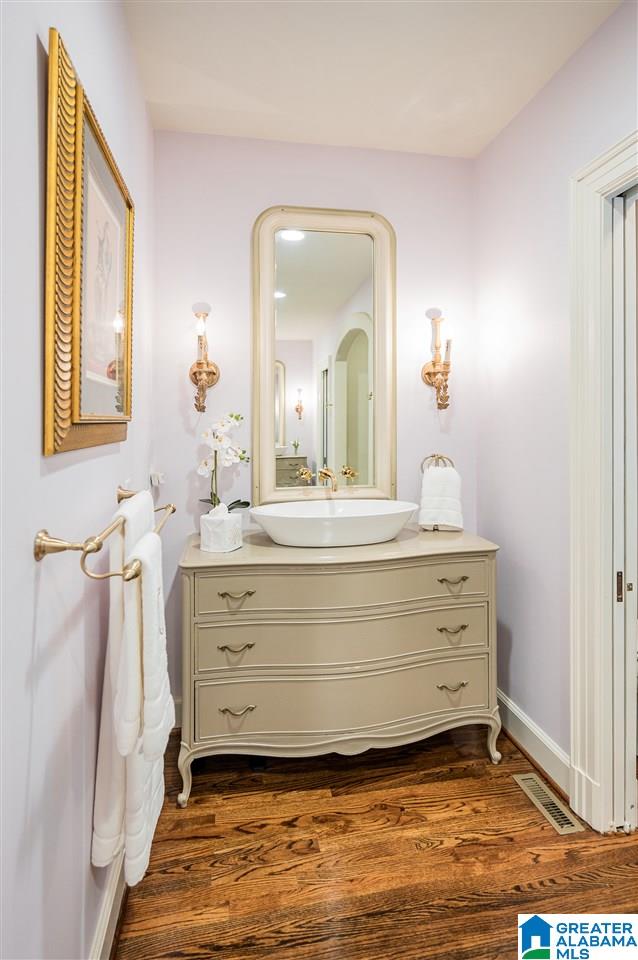 3070 Salisbury Road Birmingham, AL 35213 - Photo 23 of 48