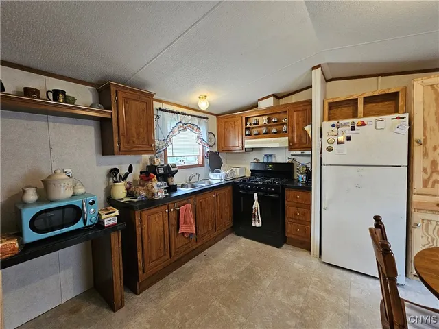 $55,000 | 332 Mary Street, Frankfort, NY 13340