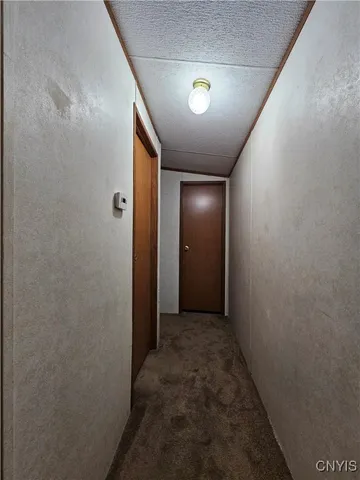 $55,000 | 332 Mary Street, Frankfort, NY 13340