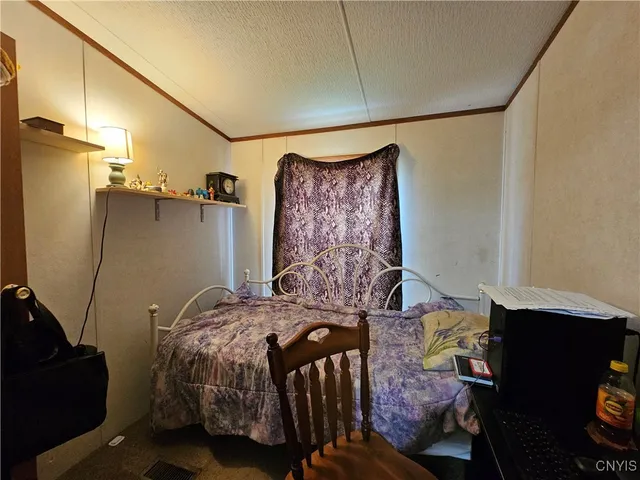 $55,000 | 332 Mary Street, Frankfort, NY 13340