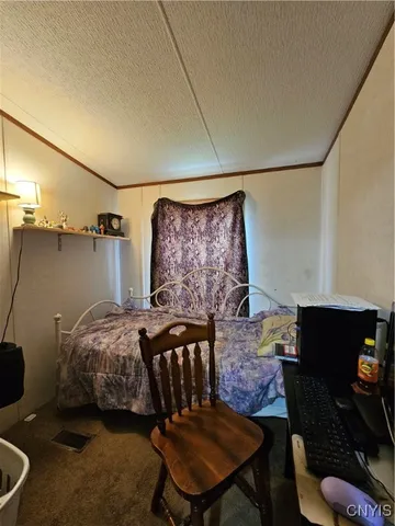 $55,000 | 332 Mary Street, Frankfort, NY 13340