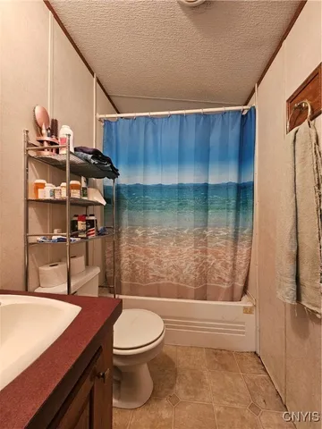 $55,000 | 332 Mary Street, Frankfort, NY 13340