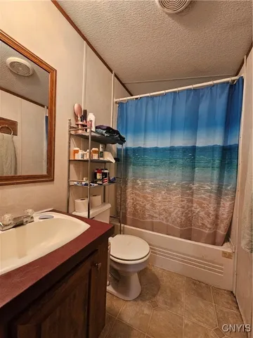 $55,000 | 332 Mary Street, Frankfort, NY 13340