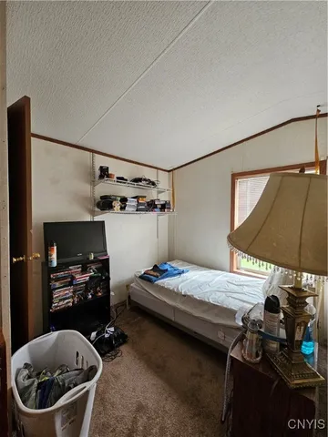 $55,000 | 332 Mary Street, Frankfort, NY 13340