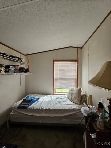 $55,000 | 332 Mary Street, Frankfort, NY 13340