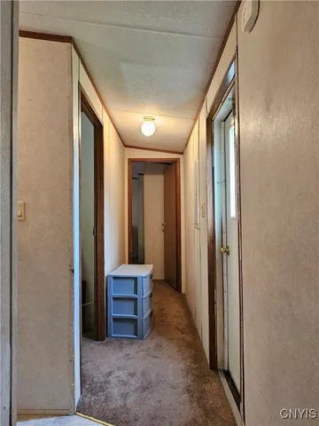 $55,000 | 332 Mary Street, Frankfort, NY 13340